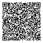 Lormel Consultants QR Card