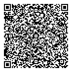 Sprouse Fire  Safety Ltd QR Card