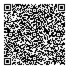 Truve Wines QR Card