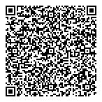 Canadian Business Valuators QR Card