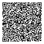 Orlen Upstream Canada Ltd QR Card