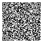 Age Management Inst-Calgary QR Card