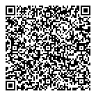 Lunchbox Theatre QR Card