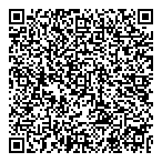 Ideaca Knowledge Services QR Card