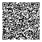 Color Memine QR Card