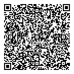 Kta Structural Engineers Ltd QR Card