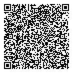 Atlantic Pacific Wood Fabs Ltd QR Card