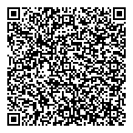 Tage Davidsen Drywall Supplies QR Card