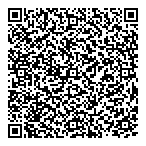 Morin Music Studio Ltd QR Card