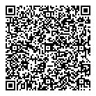 Tradesmen Enterprise Lp QR Card