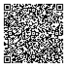 Govan Brown Ltd QR Card