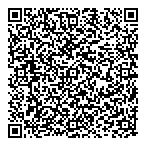 Great Canadian News Co QR Card