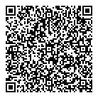 Minuteman QR Card