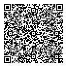 Parex Resources Inc QR Card