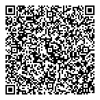 Calgary Counselling Centre QR Card