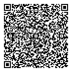 Signalta Resources Ltd QR Card