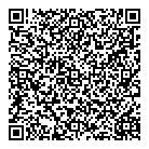 Jomax Drilling Ltd QR Card