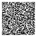 Calgary Apartment Assn QR Card