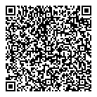 Cookbook Co Ltd QR Card