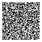 Simply Cremations  Funeral QR Card