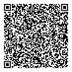 Cms Management Consulting QR Card