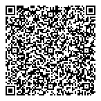 City Souvenirs Monogramming QR Card