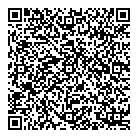 Sloth Records QR Card