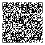 Corcana Education Inc QR Card