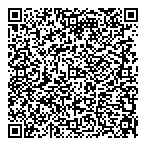 Meridian Environmental Cnsltng QR Card