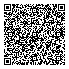 Way Immigration QR Card