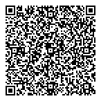 E-Mortal Customs Inc QR Card