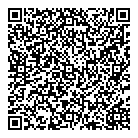 Iqon Financial Inc QR Card