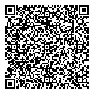 Banyan Engineering Ltd QR Card