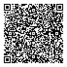 Montauk Calgary Inc QR Card