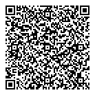 Data 4 QR Card