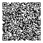 Sorge Tom QR Card