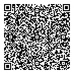 Artpoint Gallery-Studios Scty QR Card