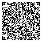 Barber Land  Cattle Co Ltd QR Card