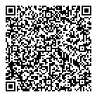 Out On A Limb QR Card