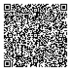 Nelgar Oilfield Services Ltd QR Card