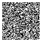 Casadona Investments Corp QR Card