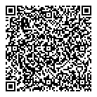 Tail Blazers QR Card