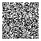 Kanata Trading Post QR Card