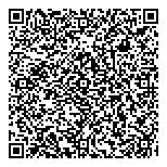 Hb Group Insurance Management Ltd QR Card