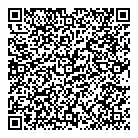 Alsco QR Card