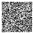 Somalian Canadian Society QR Card