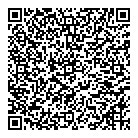 Jkl Investments Ltd QR Card