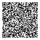 Belair Autobody Inc QR Card