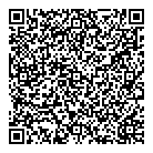 Lxl Consulting Ltd QR Card