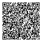 Sids Calgary Society QR Card